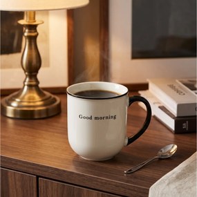 ΚΟΎΠΕΣ MUG M ALIX 38CL SECRET DE GOURMET 196467