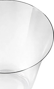 Ποτήρι Νερού 350ml Estia Edge 07-43476