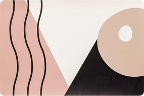 Σουπλά (30x45) A-S Wavy Bliss 160633Q
