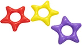 Παιδική πισίνα Bestway 221 x 193 x 117 cm Παιδική χαρά