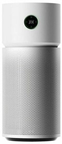 Καθαριστής Αέρα Xiaomi Elite