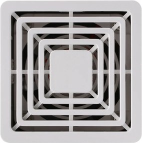 Καθαριστής αέρα Anycubic AirPure (2 τεμ.)