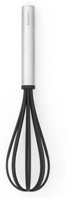 Brabantia 1003282 Αυγοδάρτης Σιλικόνης 32cm Profile Non-Stick