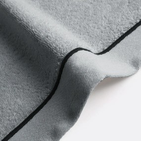 Σετ 2 πετσέτες χεριών Victor, 675 g m²