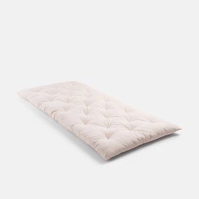 Καπιτονέ στρώμα δαπέδου 190 εκ., Scenario