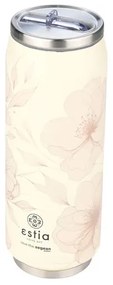 Estia Θερμός Travel Cup Save The Aegean 500ml Terra Serenity 01-22778