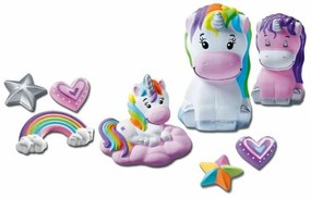 Χειροτεχνικό Παιχνίδι με Χαρτί Ravensburger