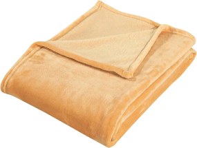 vidaXL Κουβέρτα Ομίχλη της Ερήμου 150x200 εκ. από Πολυεστέρα