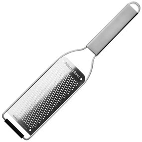 Τρίφτης Professional Fine 59004E 31cm Inox Microplane Ανοξείδωτο Ατσάλι
