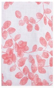 Σουπλά Santika Coral Nef-Nef Cotton-Linen
