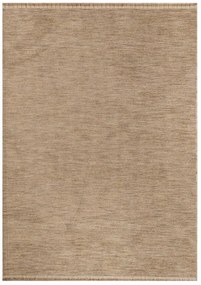 ΧΑΛΙ PURE  25 VIZON/GREY - SET067(2x170,1x210)  NewPlan