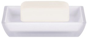 Σαπουνοθήκη Spirella 03121.001 Freddo White