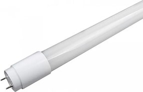 LED Φθορίου T5 120cm 16W Dimmable