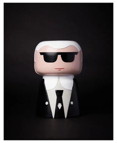 Blogo Βάζο Icon Style 15 cm