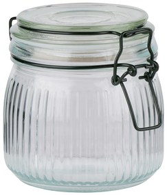 Δοχείο Αποθήκευσης 500ml Με Αεροστεγές Κλείσιμο Alpina 871125227222