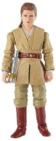 Φιγούρα Fans Disney F4486 Star Wars The Phantom Menace Anakin Skywalker Beige Hasbro