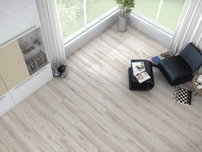 Laminate AGT Natura Line 8mm 201 1200×191×8 (mm)