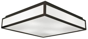Φωτιστικό Πλαφονιέρα Viokef Figaro 4118001