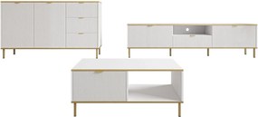 Σύνθεση Werkoz