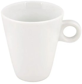 Κούπα 310ml Oriana Ferelli Conical