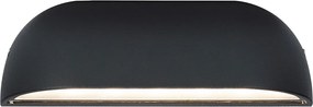 Απλίκα LED Εξωτερικού Χώρου Viokef Athens 4285900