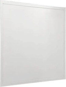 V-TAC LED panel Backlit 60x60 36W 4000K φυσικό λευκό 120lm/W 216706