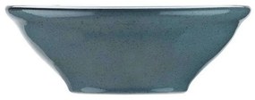 Σαλατιέρα ColorX KXFD12020 Φ20cm Blue Kutahya Porselen Small Porcelain