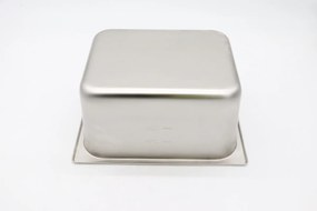 FRYER 6L - Oil Container