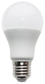 LED A60 85-265V AC 10W 6000K 230° 940Lm Ra80 ACA A6010CWUN