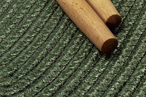 Σετ 2 σουπλά Cala III - 30.00Χ44.50Χ1.00cm