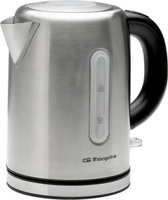 Βραστήρας Orbegozo KT 6023