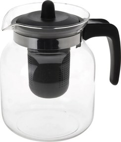 Τσαγιέρα Με Φίλτρο 1.5lt K-M C80652130