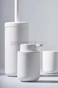 DISPENSER UME ΛΕΥΚΟ ΚΕΡΑΜΙΚΟ