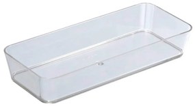 Κουτί Αποθήκευσης (24x10x4) Wenko Candy 20304100