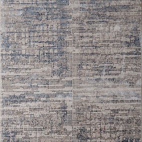 Μοκέτα Dante 19A Dark Vison-Blue Ns Carpets 400X