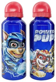 Παγούρι Μεταλλικό 500ml-6,5x21 Paw Patrol 50-2454