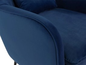 Πολυθρόνα Lofner-Menta