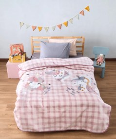 CORNO ΚΟΥΒΕΡΤΑ.MONH