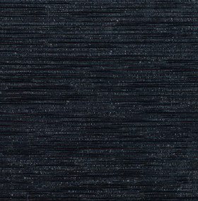 Ταπετσαρία KTE JACQUARD HED2122-KTE