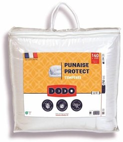 Σκανδιναβικό Παπλώμα DODO Λευκό 140 x 200 cm