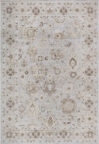Χαλί All Season (160x230) New Plan Plaza 3629B