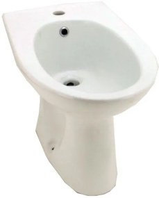 ALFA - MΠINTE B203cm - HUIDA 17-0204