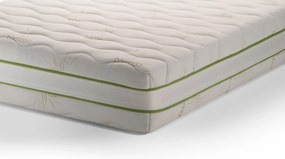 Pocket Natura από την Sleepy