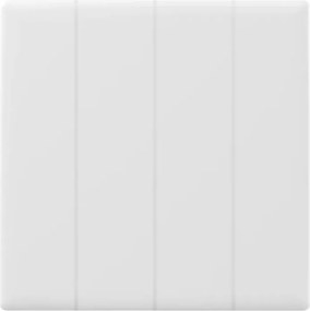Smart WiFi Touch Wall Switch Sonoff TX T5 4C (4-channel)