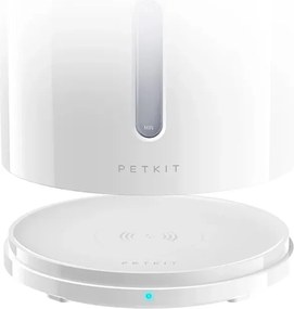 Petkit Eversweer Solo 2 smart pet fountain/drinker