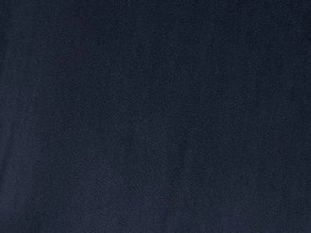 Καναπές Bloomington A115, Αριθμός θέσεων: 3, 210x98x78cm, 76 kg, Ταπισερί, Πόδια: Μέταλλο, Ξύλο, Ρόδες | Epipla1.gr