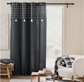 Μαξιλάρι Everest Douceur d'intérieur - 45x45cm