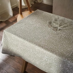 Τραπεζομάντηλο 135x180 Gofis Home 564 2072564000237