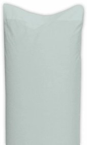 Θήκη μαξιλαριού Happy Home Ανοιχτό Γκρι Kρεβάτι 150 εκ