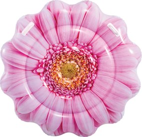 Intex Στρώμα Daisy Flower Mat 142cm (58787)